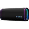 Image de Sony ULT Field 5 (25 h), Enceinte Bluetooth, Noir