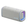 Image de Sony Ult Field 5 Enceinte portable stéréo Blanc 27 W
