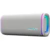 Image de Sony ULT Field 5 (25 h), Enceinte Bluetooth, Blanc