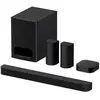 Image de Sony Barre De Son Hts60