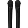 Image de Sony ULT Mic1, Microphone