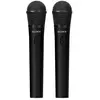 Image de Sony Microphone Sans Fil Ultmic1