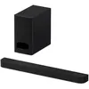 Image de SONY barre de son theatre bar 6 edition