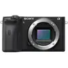 Image de Sony Appareil Photo Compact Alpha 6700