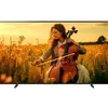 Image de Smart TV sony K-85XR5 85 pouces 4K LEDLCD