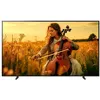 Image de Smart TV sony K-55XR5 55 pouces 4K LEDLCD