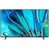 Image de Sony Tv Bravia 3 75'' 4k Led