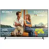 Image de Sony Tv Bravia 3 55'' 4k Led