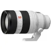 Image de Objectif Zoom Plein format Sony FE 50-150mm F2 GM série G Master