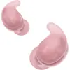 Image de Sony LinkBuds Fit (NC, 5.50 h, Sans fil), Écouteurs, Pink