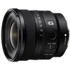 Image de Objectif à Focale fixe Sony FE 16 mm f/1.8 G Noir Monture Sony E