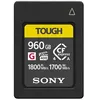 Image de Carte CFexpress TOUGH Type A 960 GB R 1800/W 1700