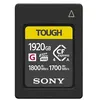 Image de Carte CFexpress TOUGH Type A 1920 GB R 1800/W 1700