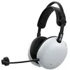 Image de Casque Arceau Circum-aural gaming sans fil Sony Inzone H9 II à réduction de bruit Blanc