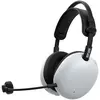 Image de Sony Inzone H9 II (Filaire, Sans fil), Casque gaming, Blanc