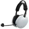 Image de Sony Casque De Jeu Sans Fil H9