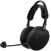 Image de Sony Inzone H9 II (Filaire, Sans fil), Casque gaming, Noir