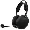 Image de Sony Casque De Jeu Sans Fil H9 Ii