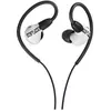 Image de Sony Inzone E9 (Filaire), Casque gaming, Blanc