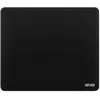 Image de Sony Inzone MAT F (L), Tapis de souris, Noir