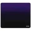 Image de Sony Inzone MAT D (L), Tapis de souris, Noir, Violet