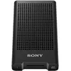 Image de Sony MRW-G3 (USB-C), Lecteur de carte mémoire, Noir