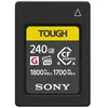 Image de Carte Cfexpress Type A : 240 Go R1800 / W1700