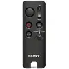 Image de Sony RMT-VP2 (Bluetooth), Déclencheur à distance, Noir