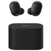 Image de Ecouteurs sans fil True Wireless Sony WF-1000XM6 avec réduction de bruit Noir
