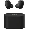 Image de SONY WF-1000XM6 noir en occasion ou reconditionné