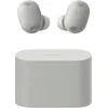 Image de SONY WF-1000XM6 argent platine en occasion ou reconditionné