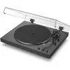 Image de Sony PS-LX3BT (Automatique), Platine, Noir