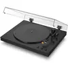 Image de Sony PS-LX5BT (Automatique), Platine, Noir