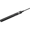 Image de Sony ECM-778, Microphone