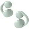 Image de Sony Clip LinkBuds (ANC, 9 h, Sans fil), Écouteurs, Vert