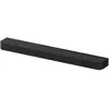 Image de Sony BRAVIA Theatre Bar 7 (52 W, 5.0.2), Barre de son, Noir