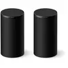 Image de Sony BRAVIA Théâtre Arrière 9 (1 paire), Enceinte hifi + home cinéma, Noir