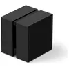 Image de Sony BRAVIA Theatre Sub 9 (1 pièce, 600 W), Enceinte hifi + home cinéma, Noir