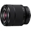 Image de Sony FE 28-70mm f/3.5-5.6 OSS II (Sony E, Plein format), Objectif, Noir