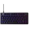 Image de Clavier gaming mécanique filaire Azerty Sony INZONE KBD-H75 Noir pour PC