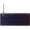Image de Sony Inzone KBD-H75 (FR, Filaire), Clavier, Noir