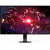 Image de Inzone Écran Gaming M10 Ii 27'' 4k Ips Led 540hz