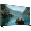 Image de Sony Tv K65xr35m2pb.cei 65'' 4k Led