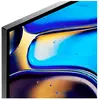 Image de Sony Tv K55xr35m2 Bravia 3 Ii 55'' 4k Led