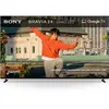 Image de TV Sony LCD 50 BRAVIA 3II 126 cm 2026