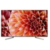 Image de Sony Bravia KD-55XF9005 - Classe de diagonale 55" (54.6" visualisable) TV LCD rétro-éclairée par LED - Smart TV - Android TV - 4K UHD (2160p) 3840 x 2160 - HDR - LED à éclairage direct - noir