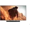 Image de Sony K55XR75M2B (55", Bravia 7 II, True RGB, 4K, 2026), TV, Noir, Argent