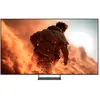 Image de Sony Tv K55xr75m2 Bravia 7 55'' 4k Mini Led