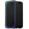 Image de Enceinte sono DJ avec fil Bluetooth Sony SRS-ULT3000 Tower Max festive Noir