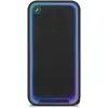 Image de Sony ULT Tower Max, Enceinte Bluetooth